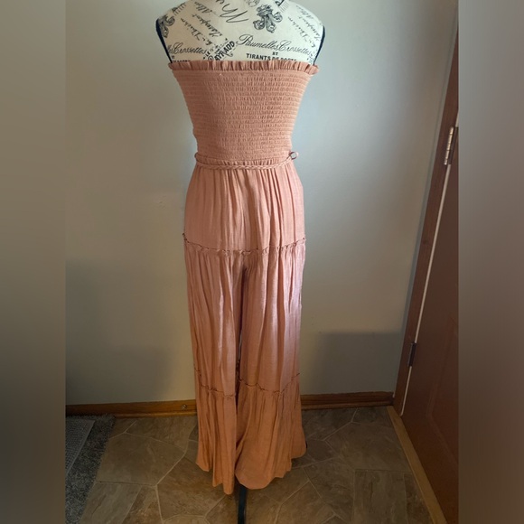 Love tree woman’s Jumper size medium - Picture 6 of 9